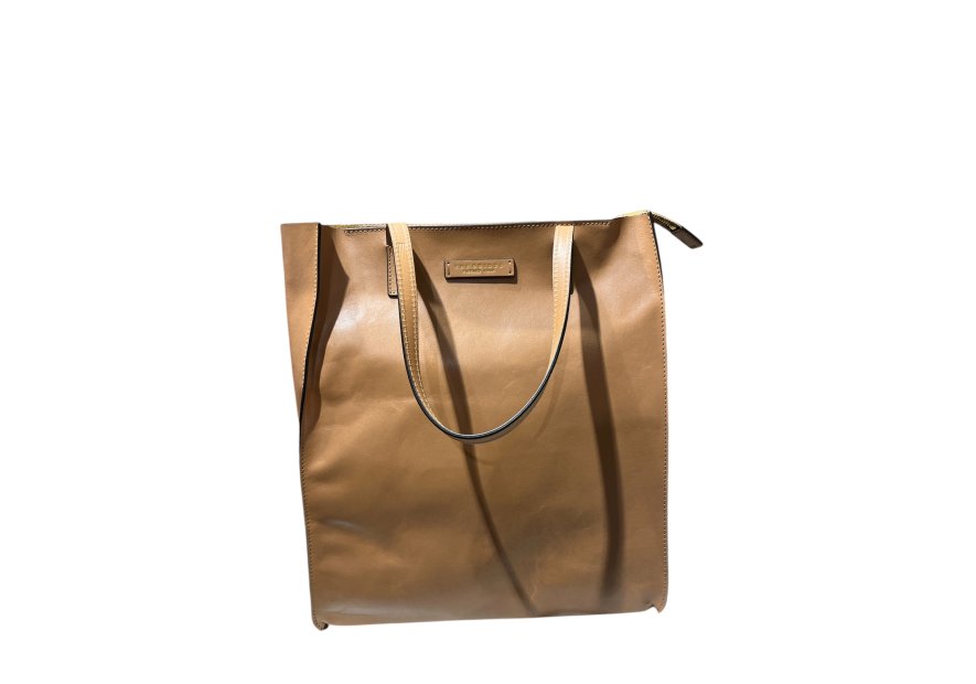 the bridge 04130401 shopping vertical lucrezia shopping