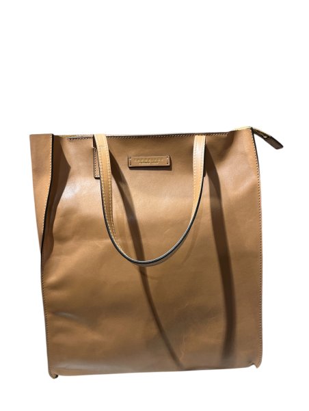 the bridge 04130401 shopping vertical lucrezia shopping