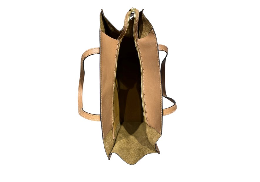 the bridge 04130401 shopping vertical lucrezia shopping