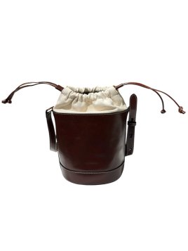 the bridge 04312501 sac seau petit modèle greta the bridge shopping