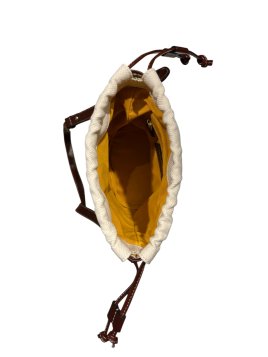 the bridge 04312501 sac seau petit modèle greta the bridge shopping