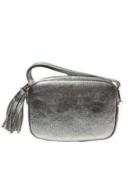 MIA & JOY MJ1500 porté travers Sacs à mains