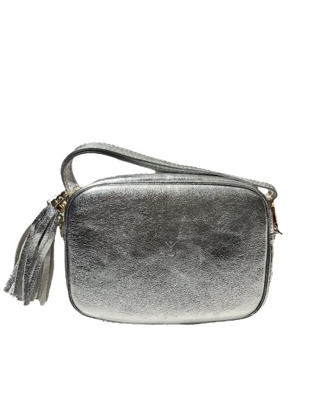 MIA & JOY MJ1500 porté travers Sacs à mains