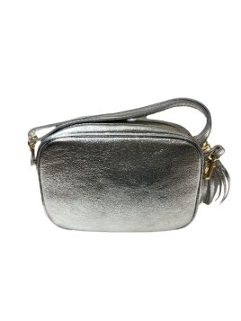 MIA & JOY MJ1500 porté travers Sacs à mains