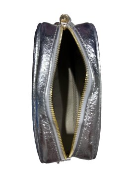 MIA & JOY MJ1500 porté travers Sacs à mains