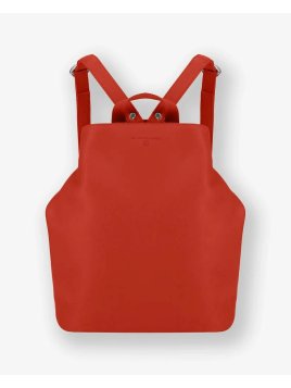 Les Ateliers Foures B417 sac à dos sécurisé s avec attache fixation Sacs à mains