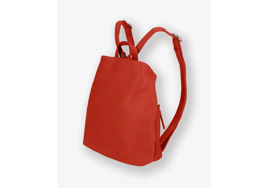 Les Ateliers Foures B417 sac à dos sécurisé s avec attache fixation Sacs à mains