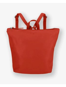 Les Ateliers Foures B417 sac à dos sécurisé s avec attache fixation Sacs à mains