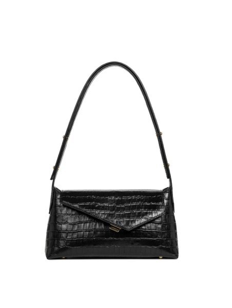 Lancaster 480-012 sac à main zoé marie new Sacs à mains