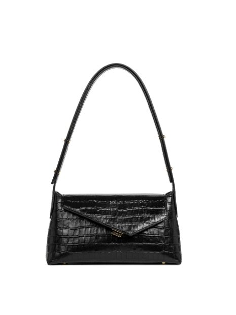 Lancaster 480-012 sac à main zoé marie new sacs-a-mains