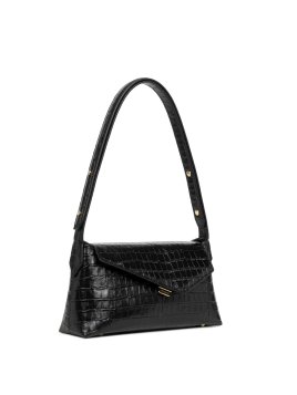 Lancaster 480-012 sac à main zoé marie new Sacs à mains