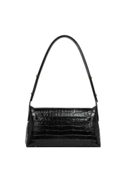 Lancaster 480-012 sac à main zoé marie new Sacs à mains