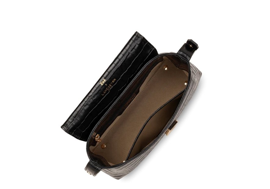 Lancaster 480-012 sac à main zoé marie new Sacs à mains