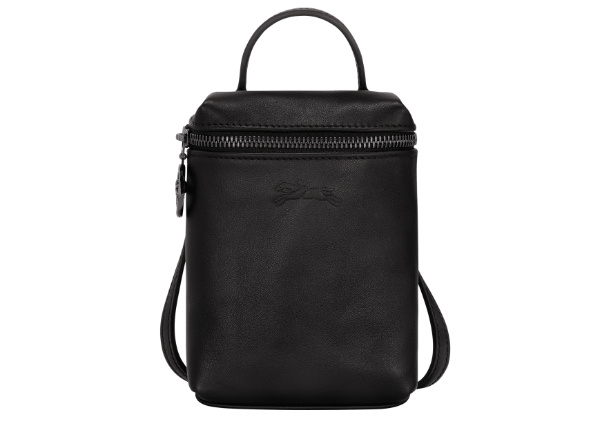 Longchamp 10285987 sac bandoulière xs le pliage xtra Sacs à mains