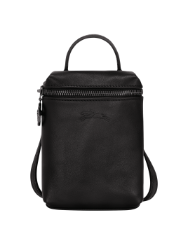 Longchamp 10285987 sac bandoulière xs le pliage xtra Sacs à mains