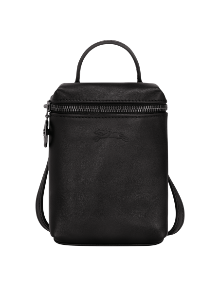 Longchamp 10285987 sac bandoulière xs le pliage xtra Sacs à mains