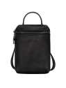 Longchamp 10285987 - CUIR DE VACHETTE - NO sac bandoulière xs le pliage xtra sacs-a-mains