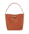 10281HGC - CUIR DE VEAU - ECORCE