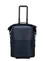 Samsonite 150627 sac de voyage ajustable a roulette sac-de-voyage-a-roulettes