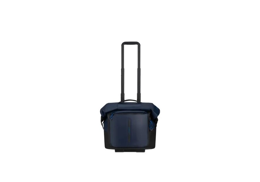 Samsonite 150627 sac de voyage ajustable a roulette Sac de voyage à roulettes