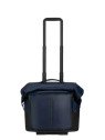 Samsonite 150627 - RECYCL PET POLYESTER -  sac de voyage ajustable a roulette sac-de-voyage-a-roulettes