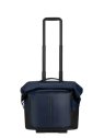 Samsonite 150627 sac de voyage ajustable a roulette sac-de-voyage-a-roulettes