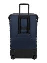 Samsonite 150627 - RECYCL PET POLYESTER -  sac de voyage ajustable a roulette sac-de-voyage-a-roulettes