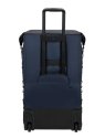 Samsonite 150627 sac de voyage ajustable a roulette sac-de-voyage-a-roulettes