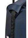 Samsonite 150627 - RECYCL PET POLYESTER -  sac de voyage ajustable a roulette sac-de-voyage-a-roulettes