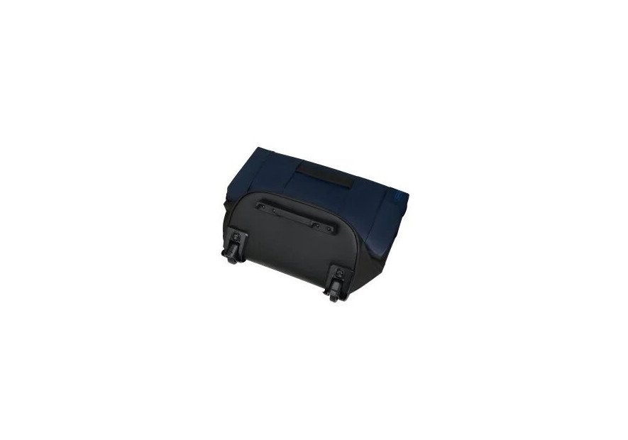 Samsonite 150627 - RECYCL PET POLYESTER -  sac de voyage ajustable a roulette Sac de voyage à roulettes