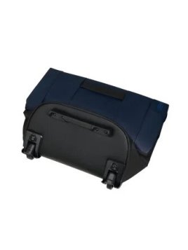 Samsonite 150627 sac de voyage ajustable a roulette Sac de voyage à roulettes