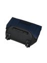 Samsonite 150627 - RECYCL PET POLYESTER -  sac de voyage ajustable a roulette sac-de-voyage-a-roulettes