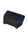 Samsonite 150627 sac de voyage ajustable a roulette sac-de-voyage-a-roulettes