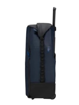 Samsonite 150627 sac de voyage ajustable a roulette Sac de voyage à roulettes