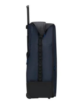 Samsonite 150627 sac de voyage ajustable a roulette Sac de voyage à roulettes
