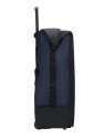 Samsonite 150627 - RECYCL PET POLYESTER -  sac de voyage ajustable a roulette sac-de-voyage-a-roulettes