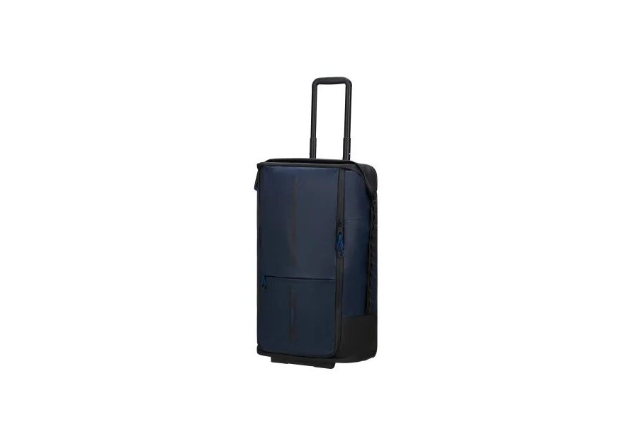 Samsonite 150627 sac de voyage ajustable a roulette Sac de voyage à roulettes