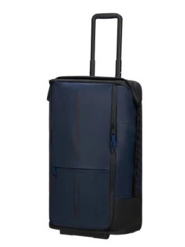 Samsonite 150627 sac de voyage ajustable a roulette Sac de voyage à roulettes