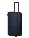 Samsonite 150627 - RECYCL PET POLYESTER -  sac de voyage ajustable a roulette sac-de-voyage-a-roulettes