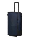 Samsonite 150627 sac de voyage ajustable a roulette sac-de-voyage-a-roulettes