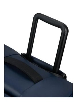 Samsonite 150627 sac de voyage ajustable a roulette Sac de voyage à roulettes