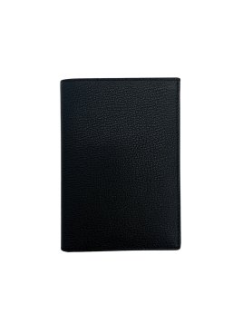 Beynat et Janniaux PF13CH - CHEVRE - NOIR pf13ch Portefeuilles