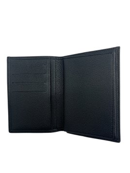 Beynat et Janniaux PF13CH - CHEVRE - NOIR pf13ch Portefeuilles