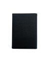 Beynat et Janniaux PF13CH - CHEVRE - NOIR pf13ch portefeuille-homme