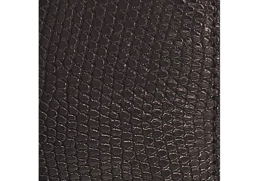 Beynat et Janniaux PI7LEZ beynat & janniaux-lézard-portefeuille 15.1 Portefeuille Homme