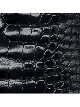 Beynat et Janniaux PI7 CROCO - CROCODILE beynat & janniaux Portefeuilles