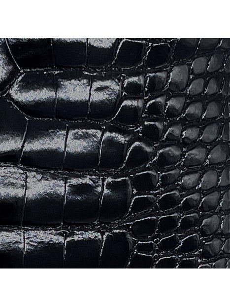 Beynat et Janniaux PI7 CROCO beynat & janniaux Portefeuille Homme