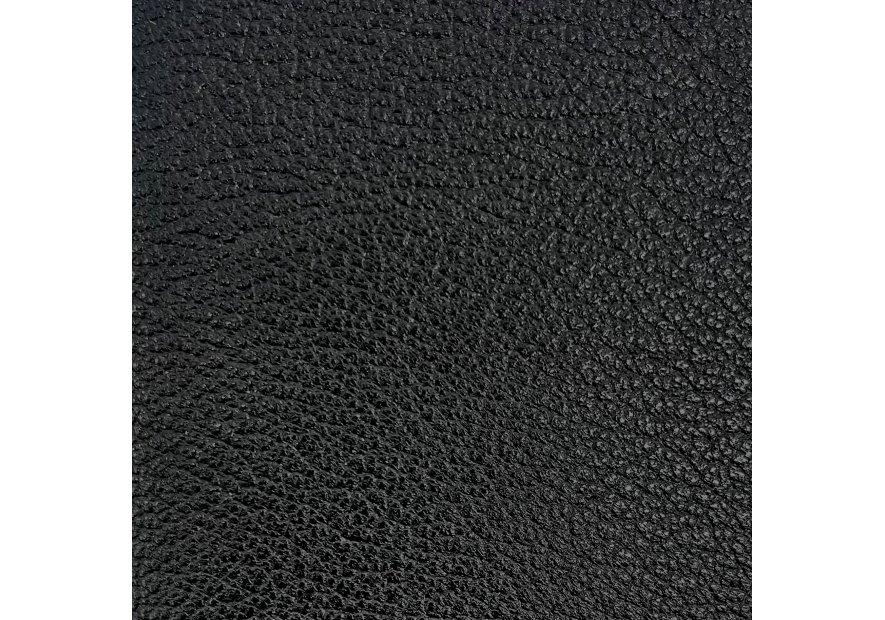 Beynat et Janniaux PF13CH - CHEVRE - NOIR pf13ch Portefeuilles