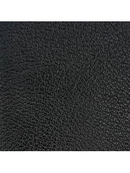 Beynat et Janniaux PF13CH - CHEVRE - NOIR pf13ch Portefeuilles