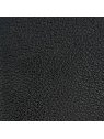 Beynat et Janniaux PF13CH - CHEVRE - NOIR pf13ch portefeuille-homme